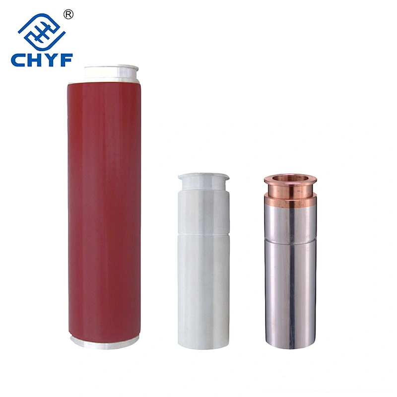 switchgear accessory 2000A copper contact arm for VCB