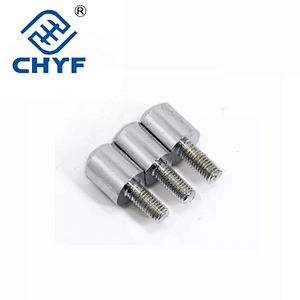 Industrial equipment cabinet door metal hinge GJL7