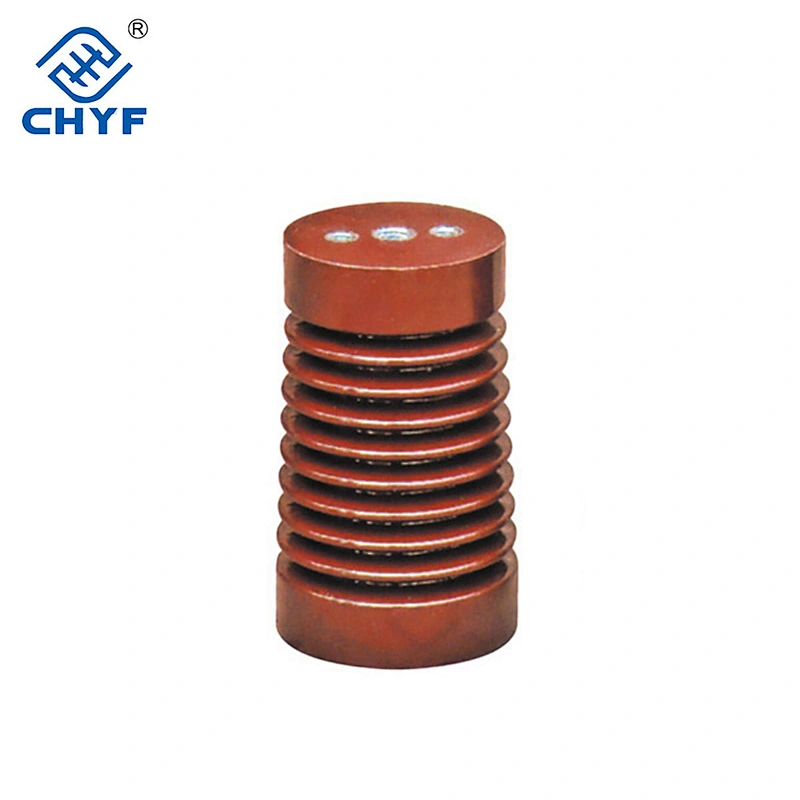 high voltage Current transducer of 12KV sensor power supply