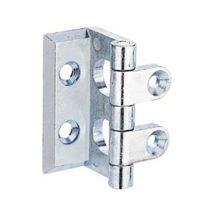 Steel cabinet hinge pin hinge truck hinge heavy duty