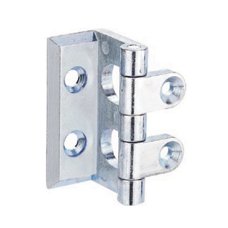 Steel cabinet hinge pin hinge truck hinge heavy duty