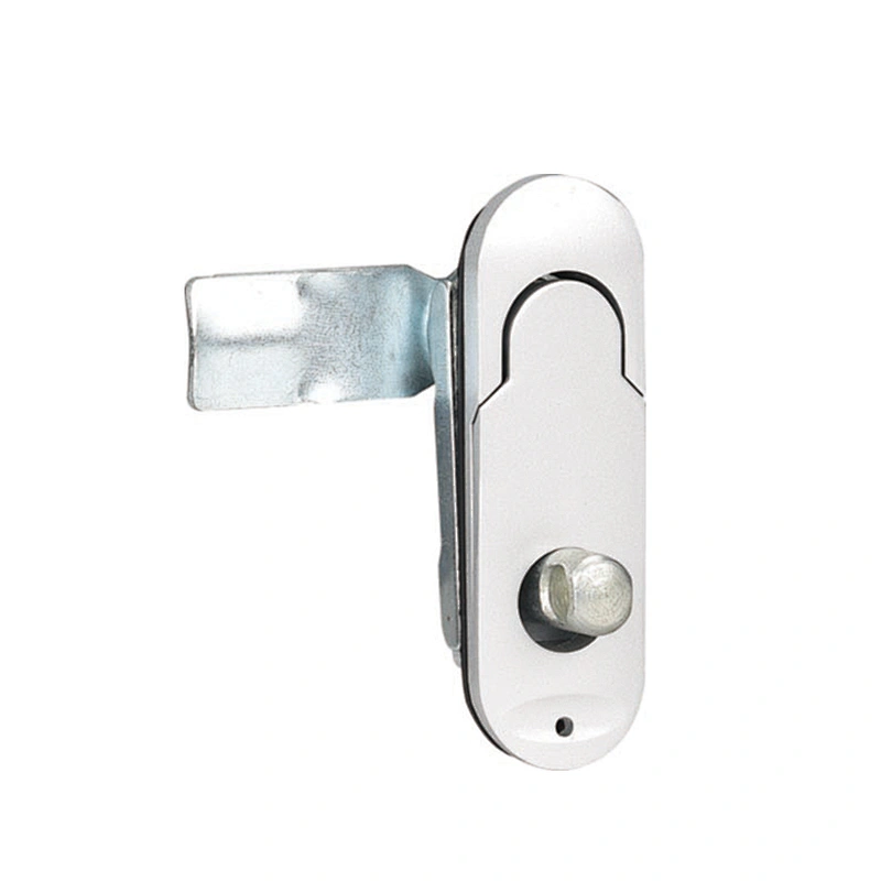 China supplier new premium Handle Style Cam lock