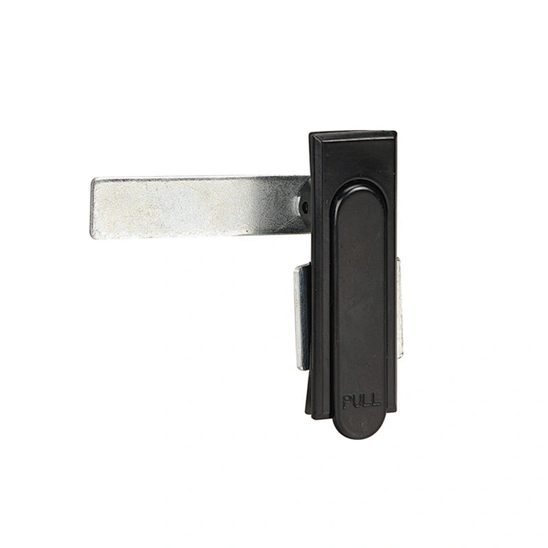 switchboard cabinet electrical panel door lock handle door Panel lock