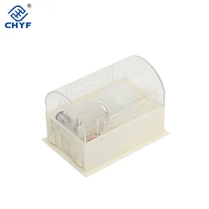 Switchgear light in 220V for high voltage cabinet light lamp for switchgear