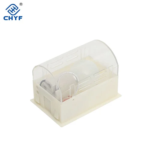 Switchgear light in 220V for high voltage cabinet light lamp for switchgear