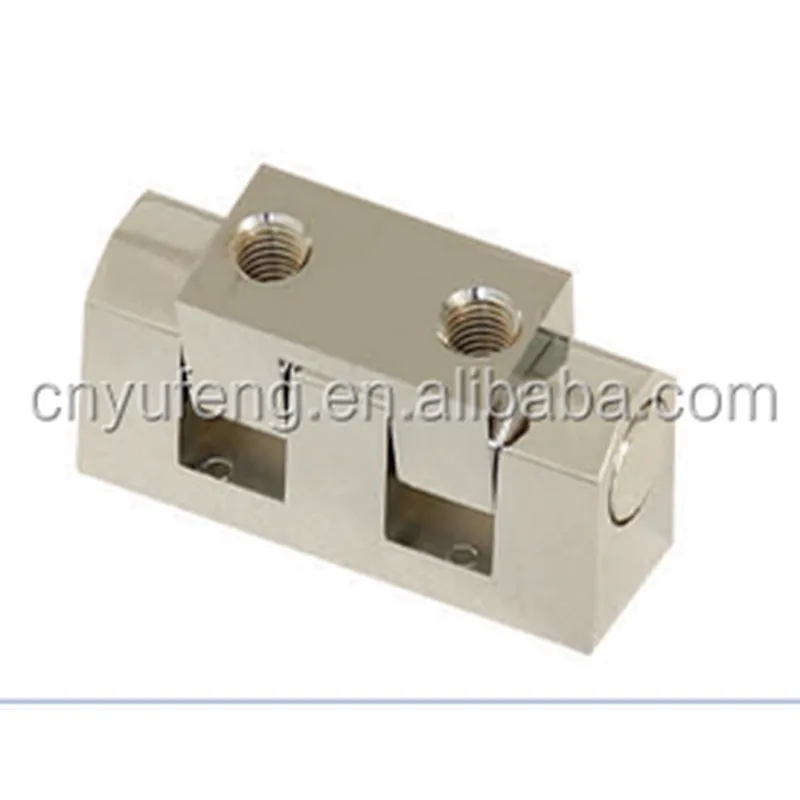 high voltage cabinet door hinge