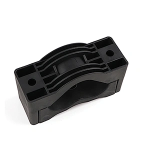 SY38-51 HIGH VOLTAGE FIREPROOF CABLE CLAMP