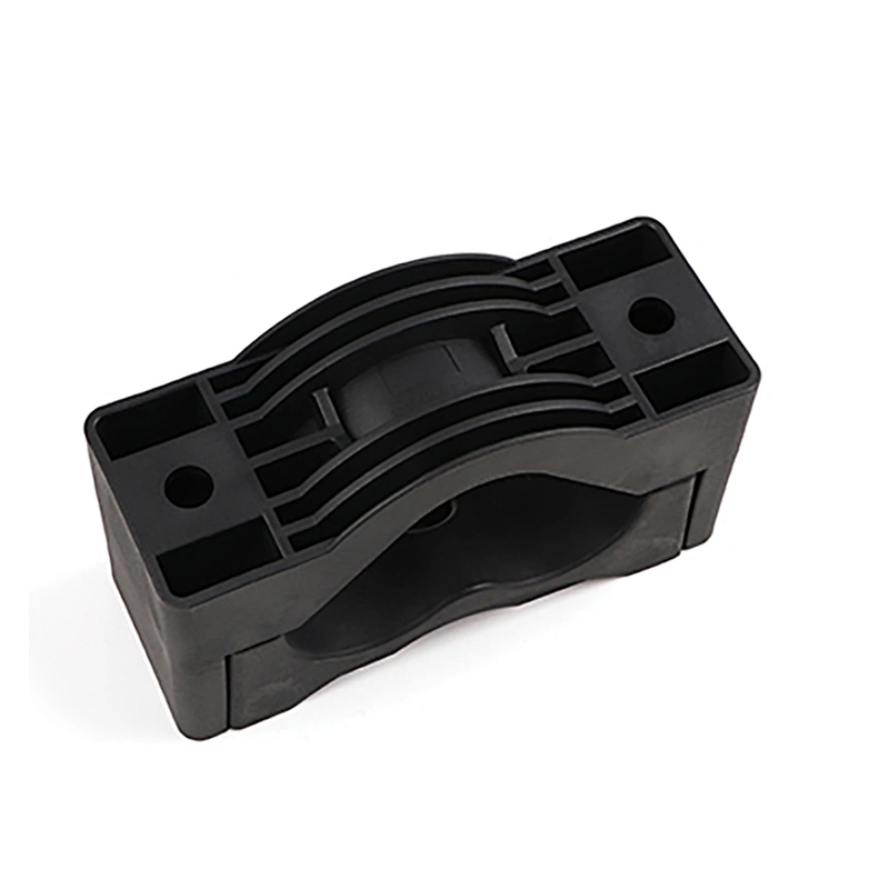SY38-51 HIGH VOLTAGE FIREPROOF CABLE CLAMP