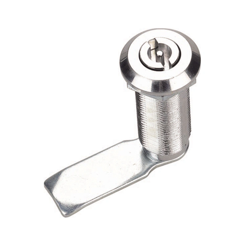 Automation Equipment Mailbox Cabinet Zinc Alloy Die-cast Plane Board Cam Lock eccentric cam lock
