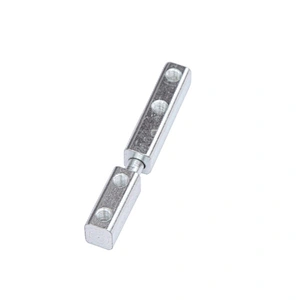 GJL4  Doorr hinge for HV switchgear