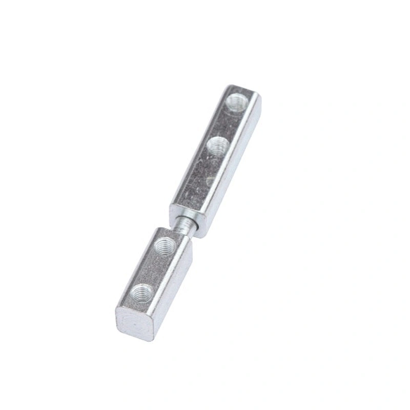 GJL4  Doorr hinge for HV switchgear