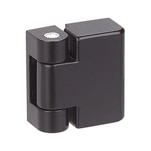 cabinet glass door hinges industrial cabinet heavy duty pin pin hinge