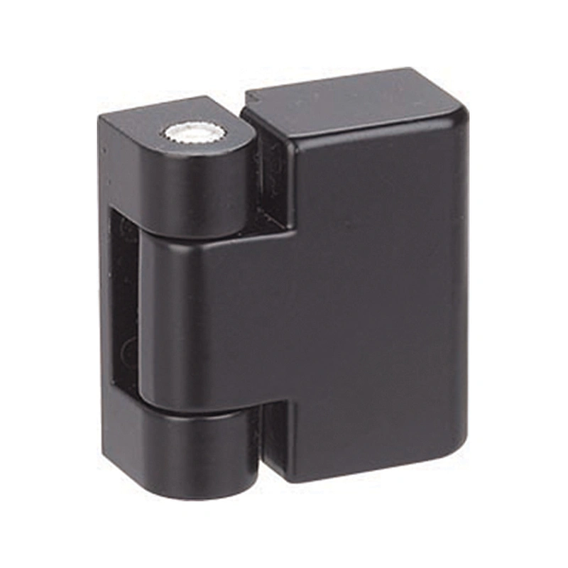 cabinet glass door hinges industrial cabinet heavy duty pin pin hinge