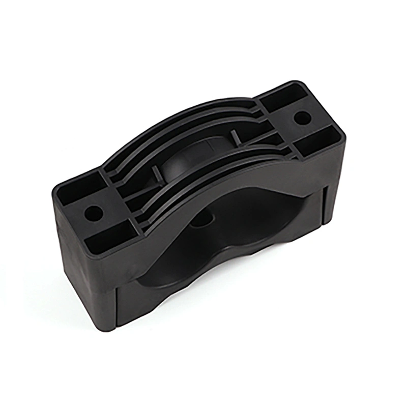 SY38-51 HIGH VOLTAGE FIREPROOF CABLE CLAMP