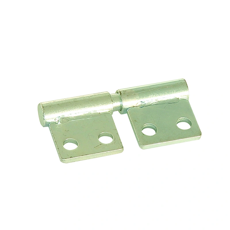cabinet door hinge for Hight voltage switch cabinet for switch fitting