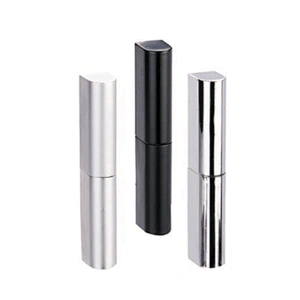 Heavy duty cabinet torque hinge friction stay hinge