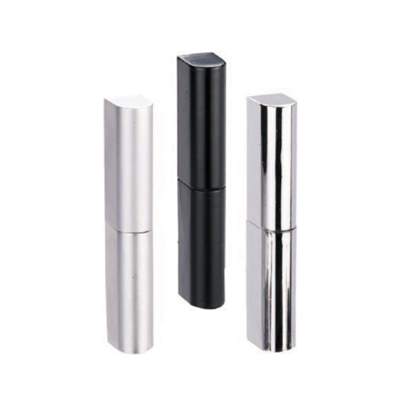 Heavy duty cabinet torque hinge friction stay hinge