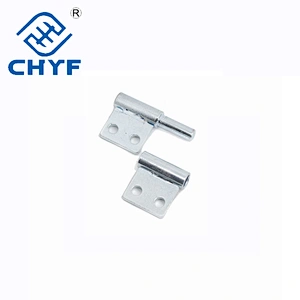 high pressure switch cabinet door hinge GJL5