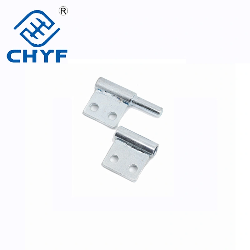 high pressure switch cabinet door hinge GJL5