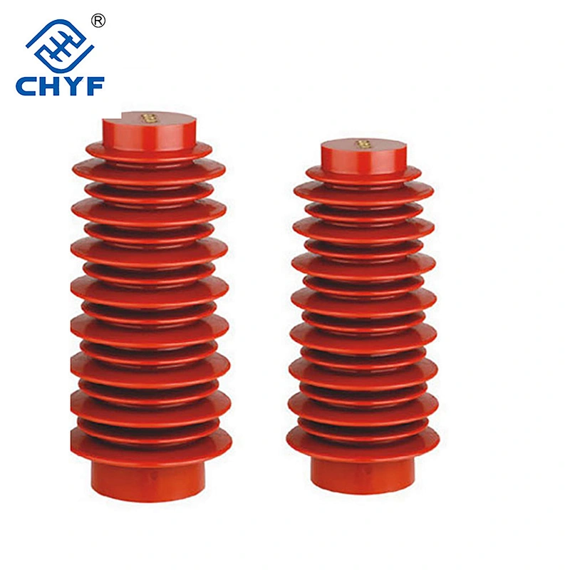 high voltage Current transducer of 35KV Sensor power supply