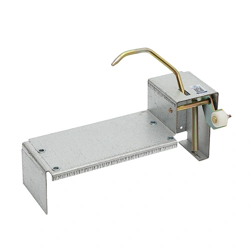 YUFENG Secondary socket interlock for switchgeat IEC standard