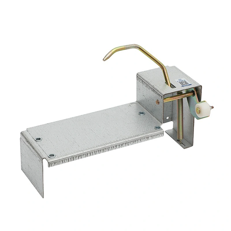 YUFENG Secondary socket interlock for switchgeat IEC standard