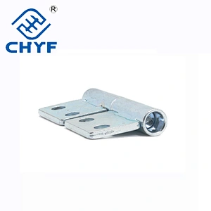 high pressure switch cabinet door hinge GJL5
