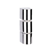 Cabinet Door Hinge 3D Model Design Graphic Design 5 Years Outdoor Modern Onsite Inspection Onsite Installation
