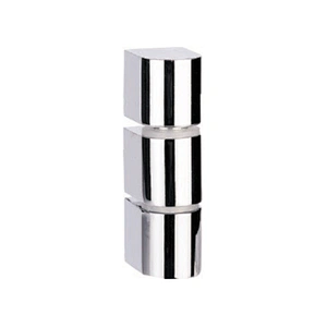 Cabinet Door Hinge 3D Model Design Graphic Design 5 Years Outdoor Modern Onsite Inspection Onsite Installation