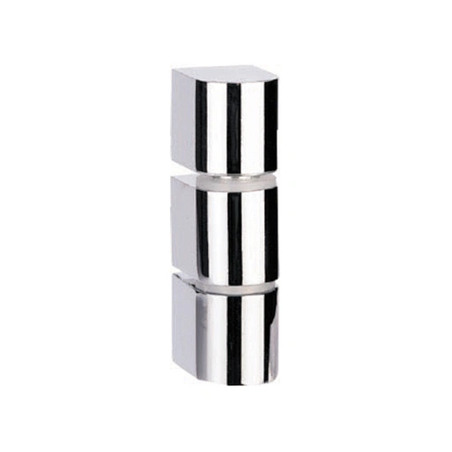 Cabinet Door Hinge 3D Model Design Graphic Design 5 Years Outdoor Modern Onsite Inspection Onsite Installation
