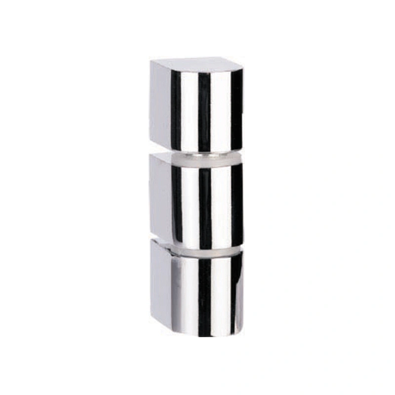 Cabinet Door Hinge 3D Model Design Graphic Design 5 Years Outdoor Modern Onsite Inspection Onsite Installation