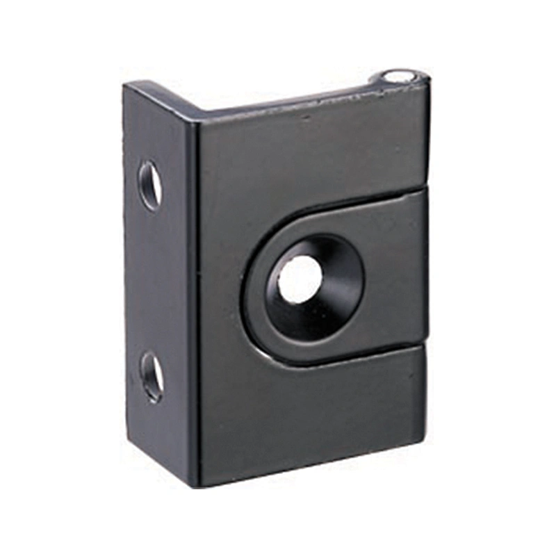 Adjustable torque free stop hinge Adjustable hinge Free stop plane positioning hinge