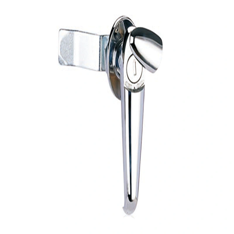 Handle lock  T handle lock