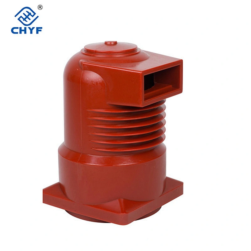 CH3-10Q/250 insulating Contact box