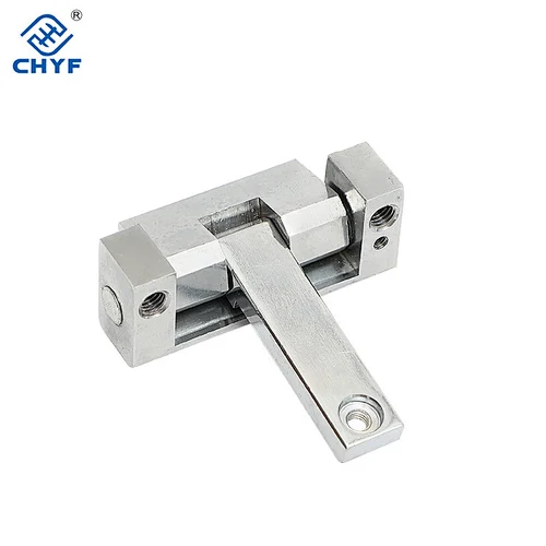 HV panel switchgear cabinet door hinges