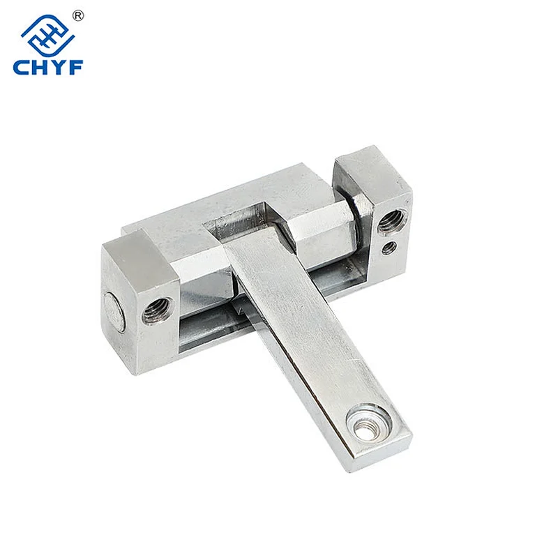 HV panel switchgear cabinet door hinges