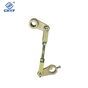Switchgear 24KV Valve Mechanism