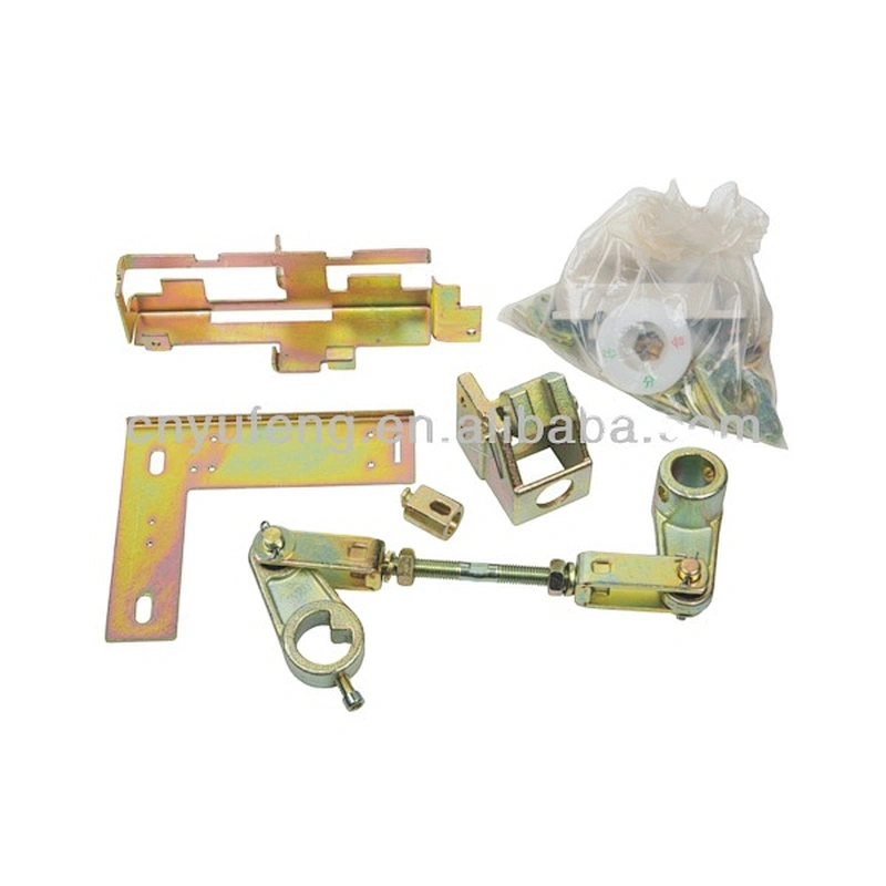 Earthing Switch interlocking device from china supplier
