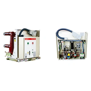 ZN63(VS1)-12KV VD4 circuit beaker