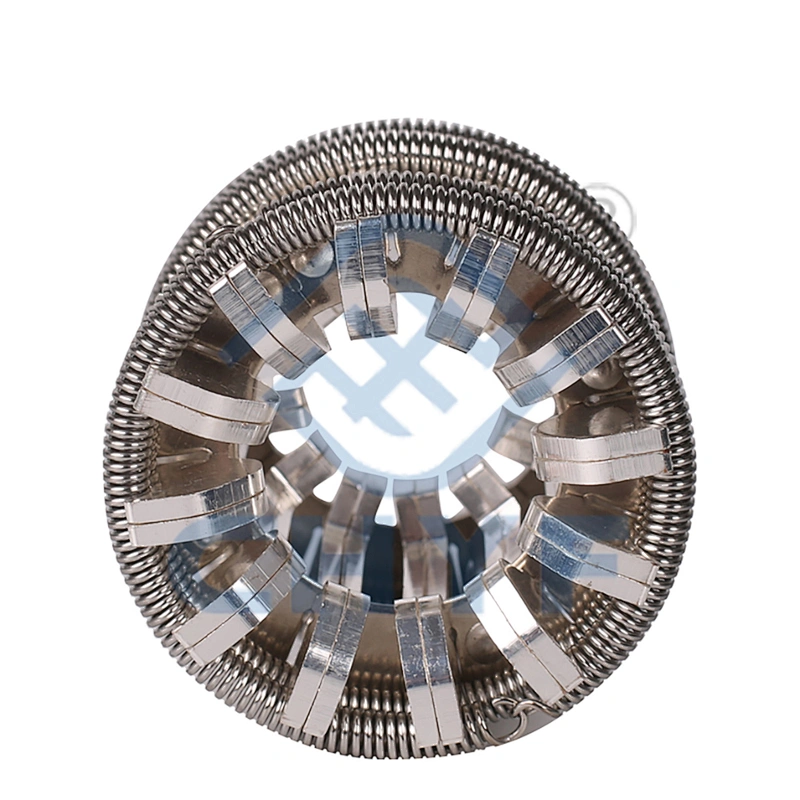 Tulip Contact For Vacuum Circuit Breaker