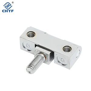 GJL1-4 HV panel switchgear cabinet door hinges