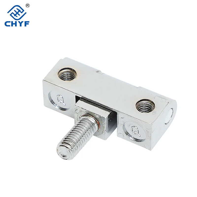 GJL1-4 HV panel switchgear cabinet door hinges