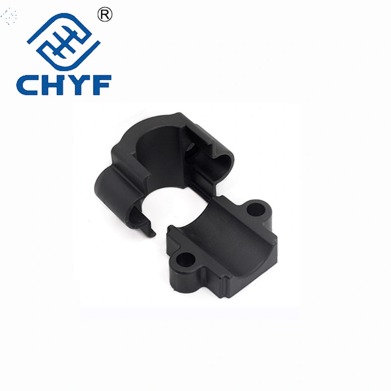 K20-36 High voltage cable branching box cable clamp