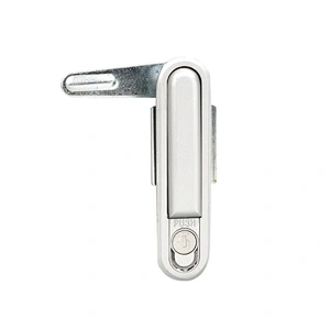 Cabinet lock  cabinet lock for electrical panel Panel lock