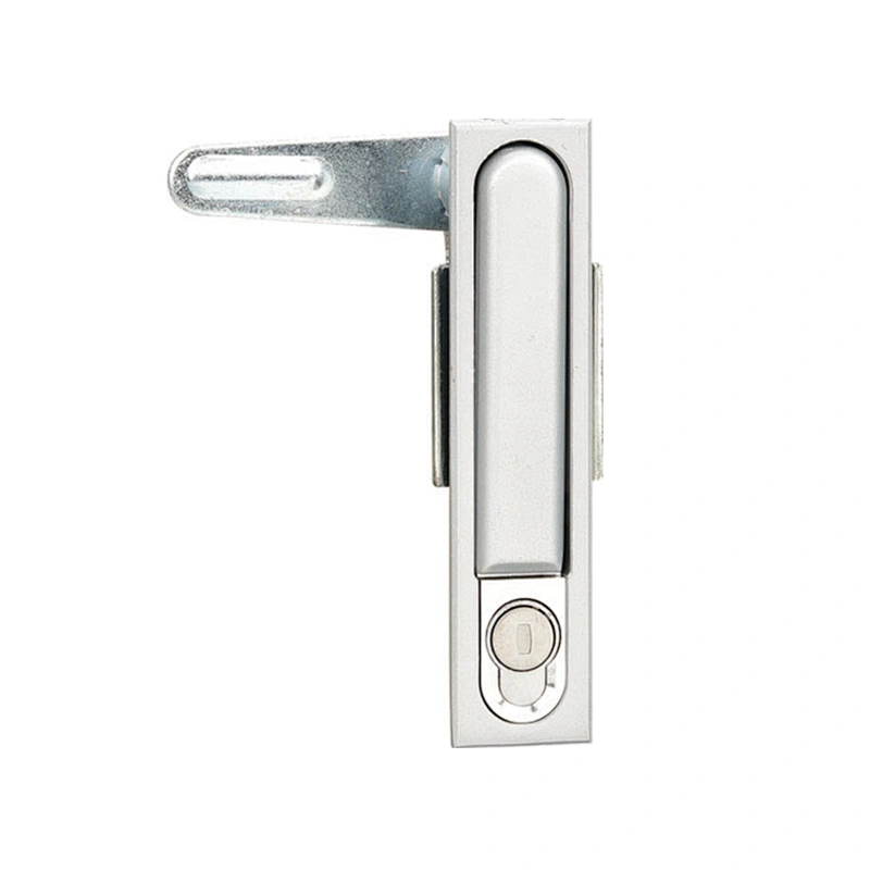 Cabinet lock  cabinet lock for electrical panel Panel lock