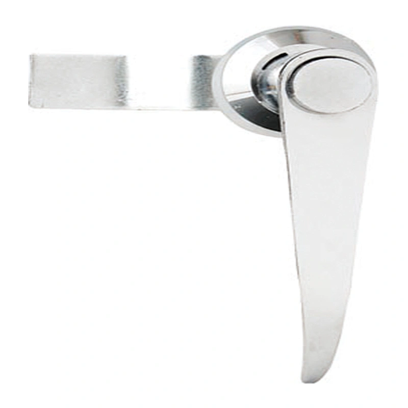 China supplier new premium Handle Style Cam lock