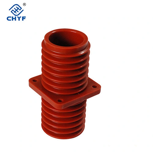11KV wall bushing for switchgear