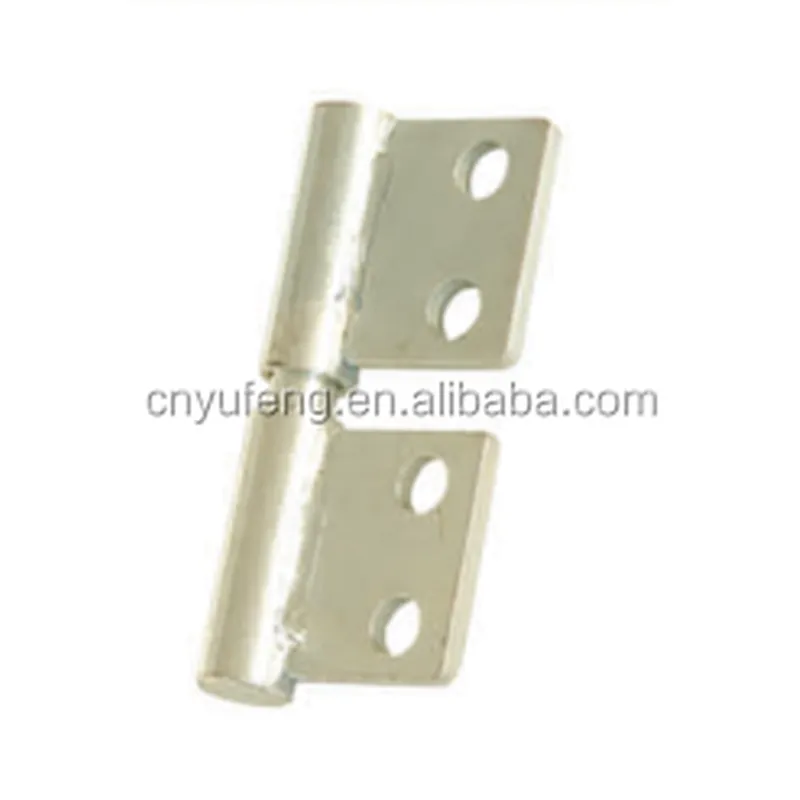 high voltage cabinet door hinge