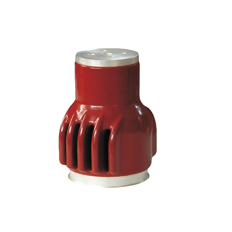 VS1 4000A contacts arms for vacuum circuit breaker
