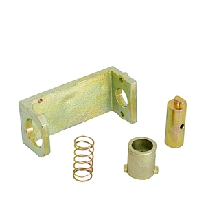 5YF.363.010.2 Earthing switch interlocking